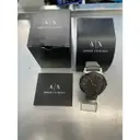 Luxury Armani Exchange Watches Men