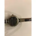Buy Gucci Watch online