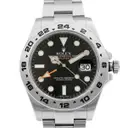 Buy Rolex Watch online