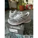 Buy New Balance 990 trainers online