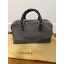Buy Loewe Amazona handbag online