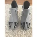 Balenciaga Ankle boots for sale