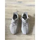 Buy Yeezy x Adidas Boost 350 V2 low trainers online