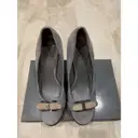 Calvin Klein Heels for sale