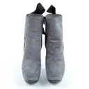 Buy Casadei Boots online
