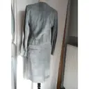 Suit jacket Christian Dior