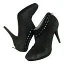 Ankle boots Cinti