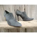 Dior Ankle boots for sale - Vintage