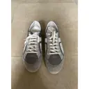 Dior Homme Low trainers for sale
