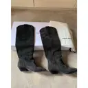 Buy Isabel Marant Duerto cowboy boots online