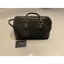 Buy Saint Laurent Duffle handbag online