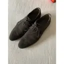 Hugo Boss Lace ups for sale