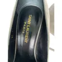 Janis heels Saint Laurent