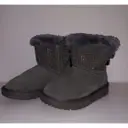 Buy Liu.Jo Boots online