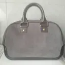 Louis Vuitton Handbag for sale - Vintage