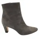 Buy Manolo Blahnik Ankle boots online