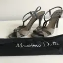 Buy Massimo Dutti Sandals online
