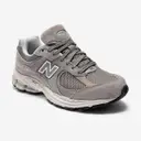 Buy New Balance Trainers online