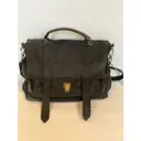 Buy Proenza Schouler PS1 handbag online