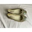 Repetto Ballet flats for sale