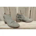 Buy Sartore Buckled boots online