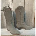 Buy Sartore Cowboy boots online