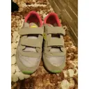 Saucony Trainers for sale