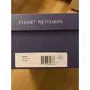 Boots Stuart Weitzman