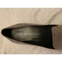 Stuart Weitzman Heels for sale