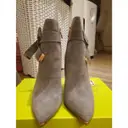 Ted Baker Ankle boots for sale