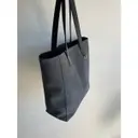 Buy Tod's Bag online
