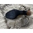 Sandals Tod's