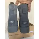 Boots Ugg