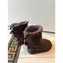 Luxury Ugg Boots Kids
