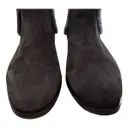 Buy UNÜTZER Snow boots online