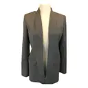 Suit jacket Alexander Wang