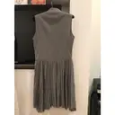 Band Of Outsiders Mid-length dress for sale