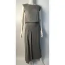 Buy Chanel Dress online - Vintage