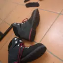 Boots DC SHOES