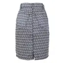 Buy Fendi Mini skirt online - Vintage