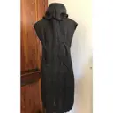 Buy GEOX Mid-length dress online