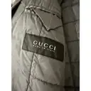 Buy Gucci Jacket online - Vintage