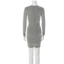 Buy Kimberly Ovitz Mid-length dress online