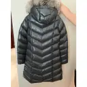Buy Moncler Long coat online