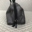 Luxury M Missoni Handbags Women - Vintage