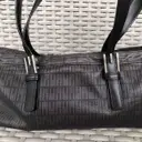 Mini bag M Missoni - Vintage
