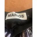 Luxury Marios Schwab Skirts Women