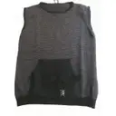 Buy Mauro Grifoni Sweater online