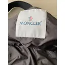 Luxury Moncler Outfits Kids