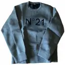 Sweatshirt N°21